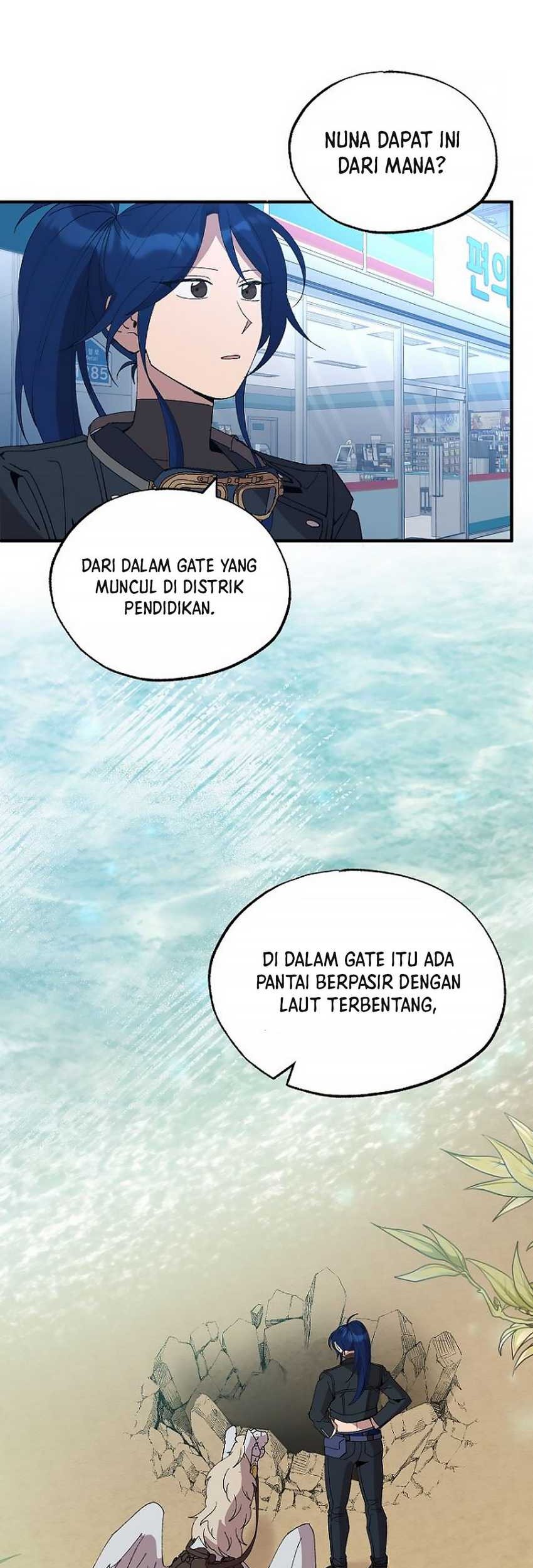 Chapter 59 - halaman 23