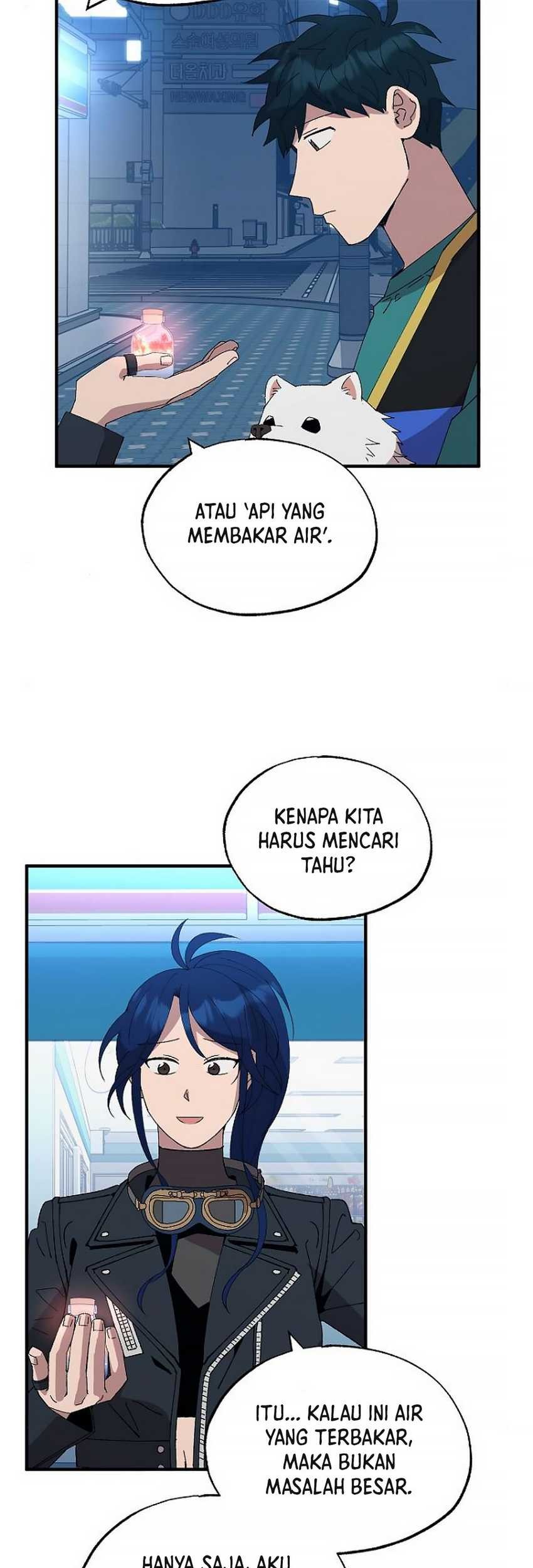 Chapter 59 - halaman 25