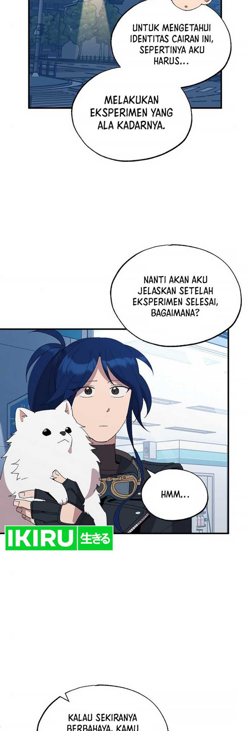 Chapter 59 - halaman 30