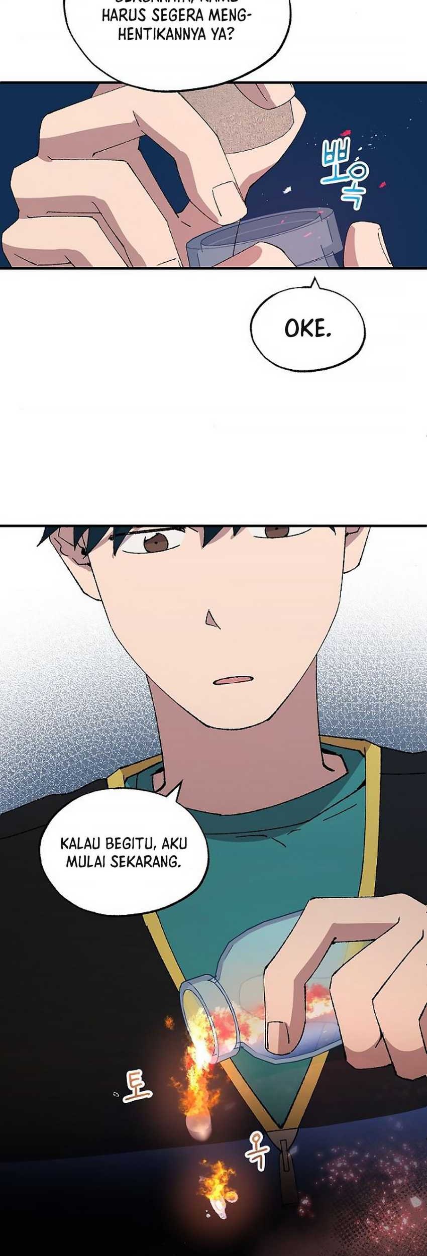Chapter 59 - halaman 31