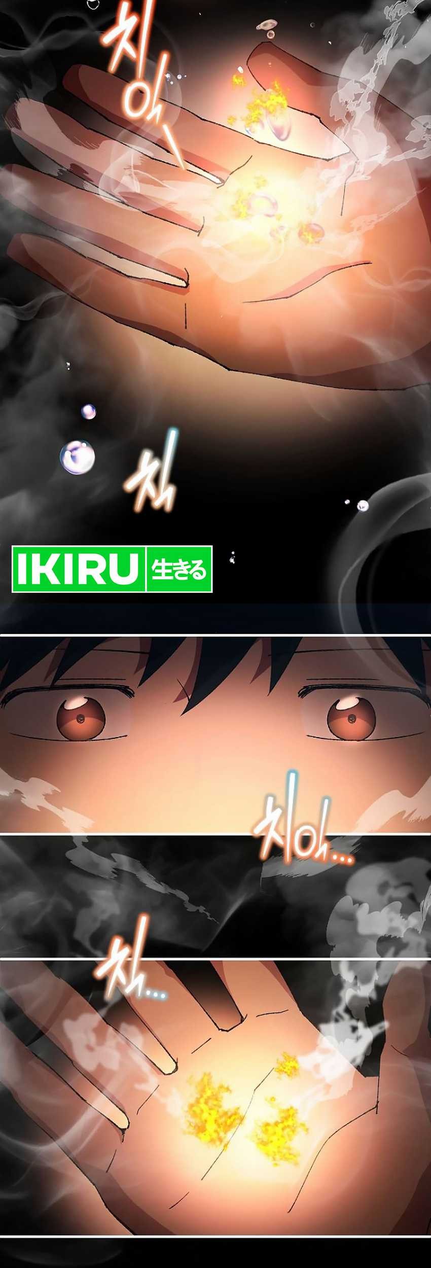 Chapter 59 - halaman 33