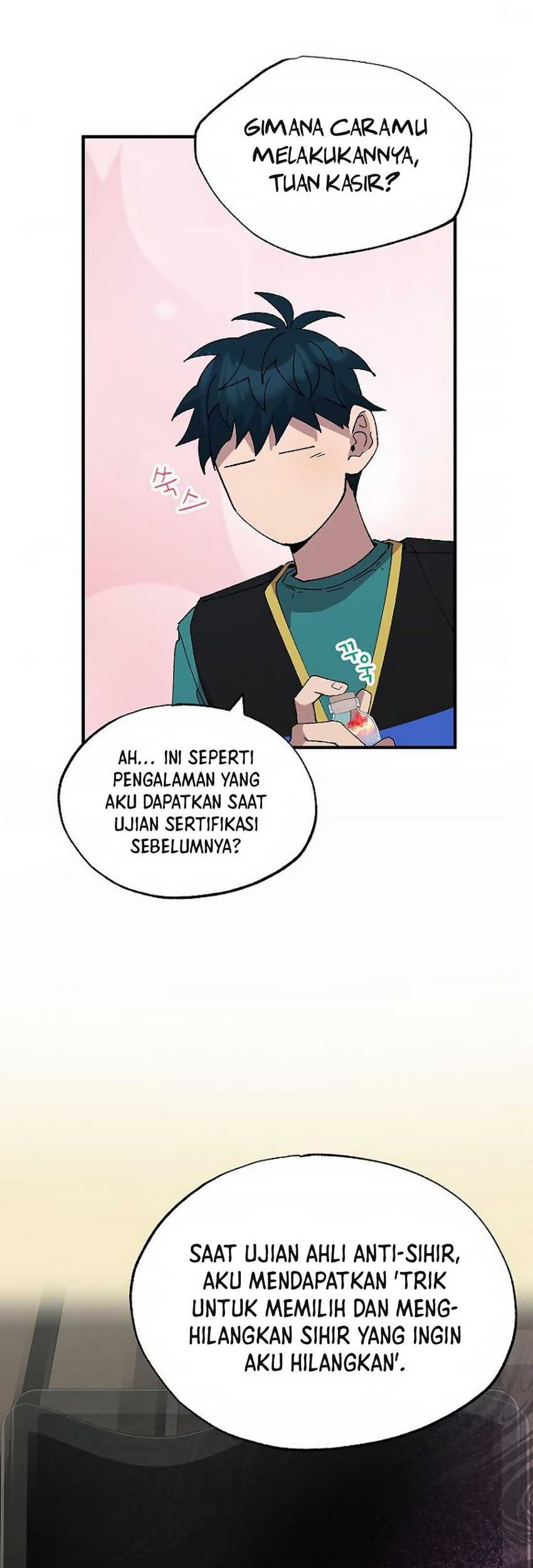 Chapter 59 - halaman 35