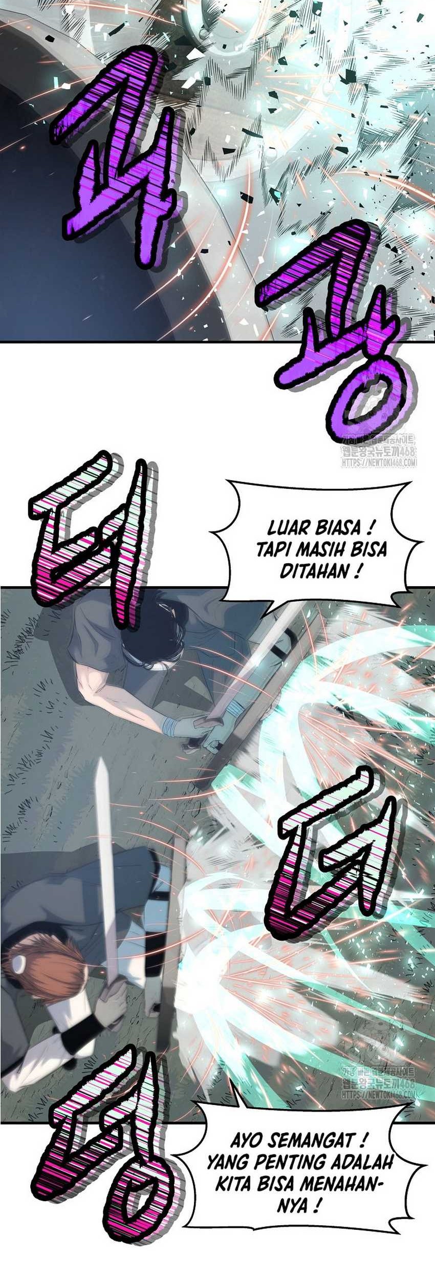Chapter 28 - halaman 43