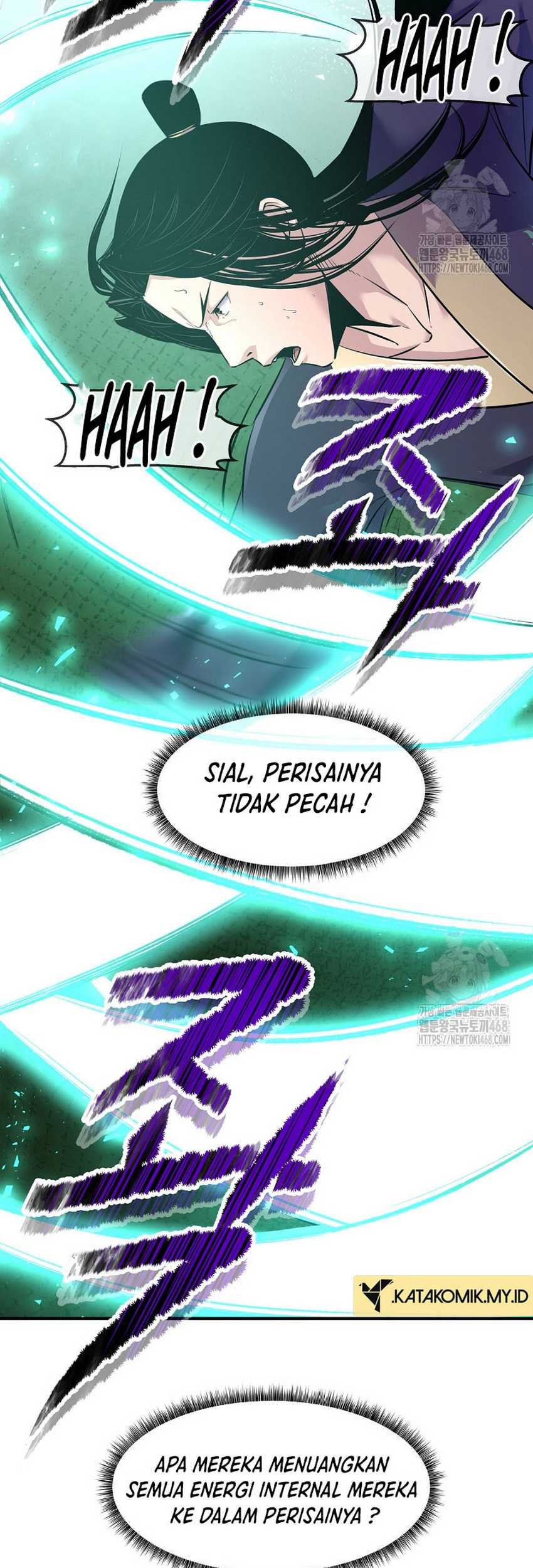 Chapter 28 - halaman 45