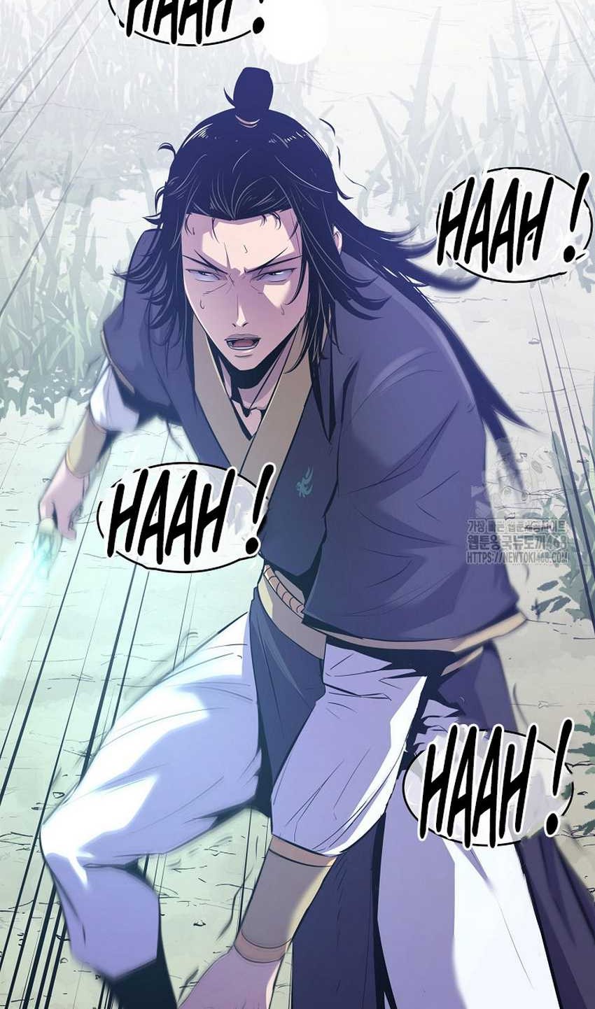 Chapter 28 - halaman 47