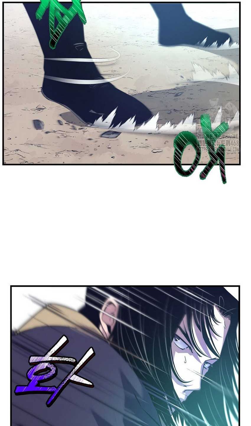 Chapter 28 - halaman 50