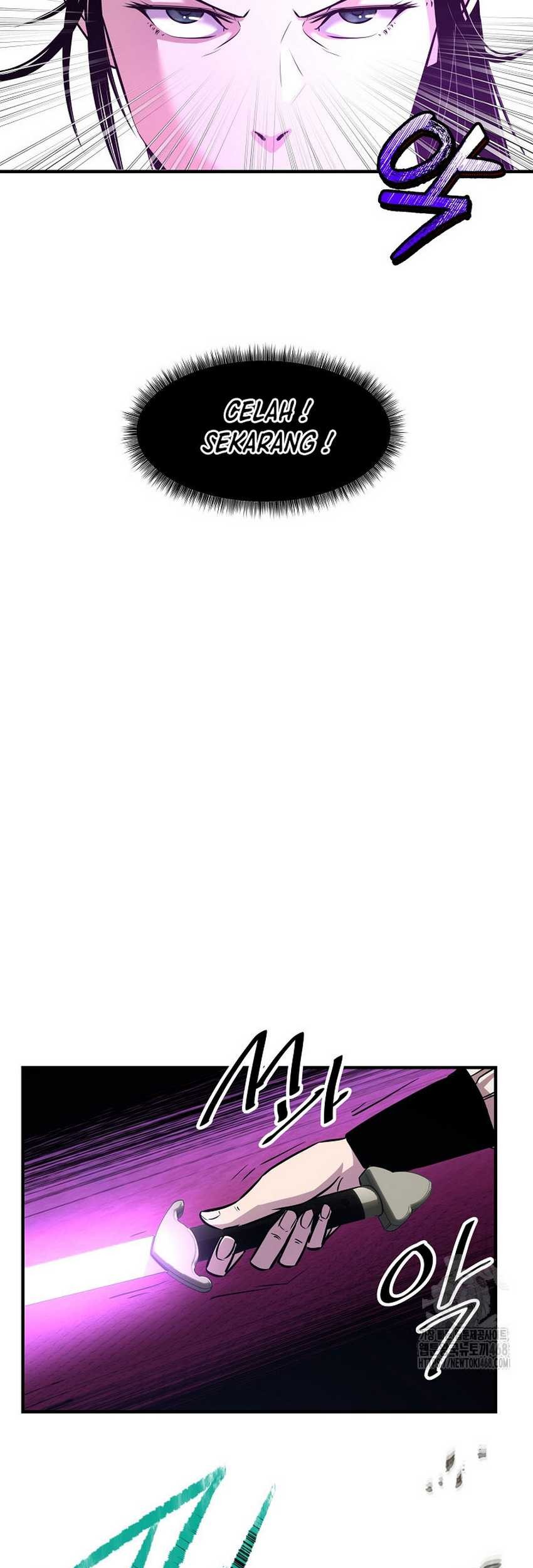 Chapter 28 - halaman 57
