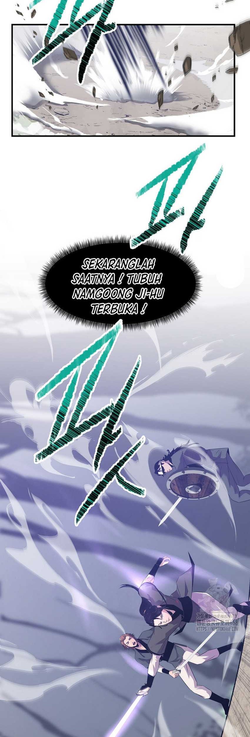 Chapter 28 - halaman 58