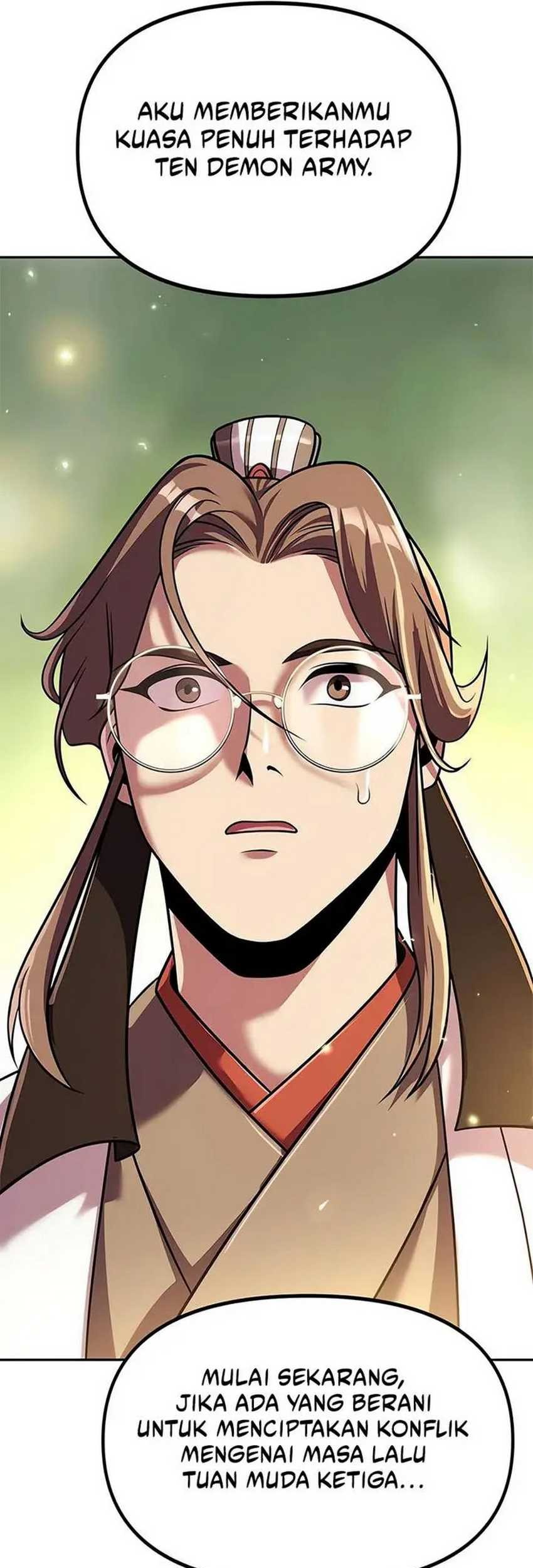 Chapter 107 - halaman 42