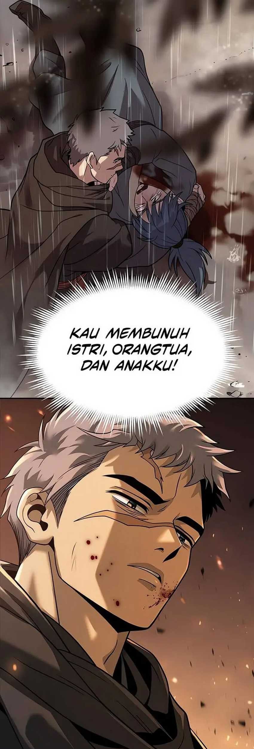 Chapter 107 - halaman 46