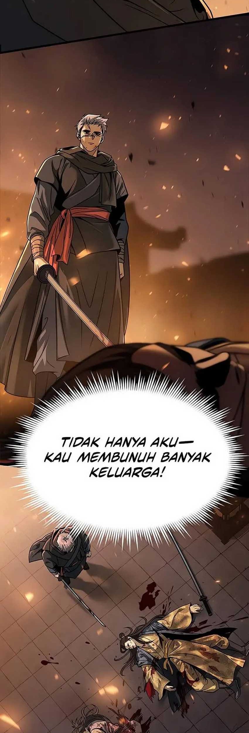 Chapter 107 - halaman 47