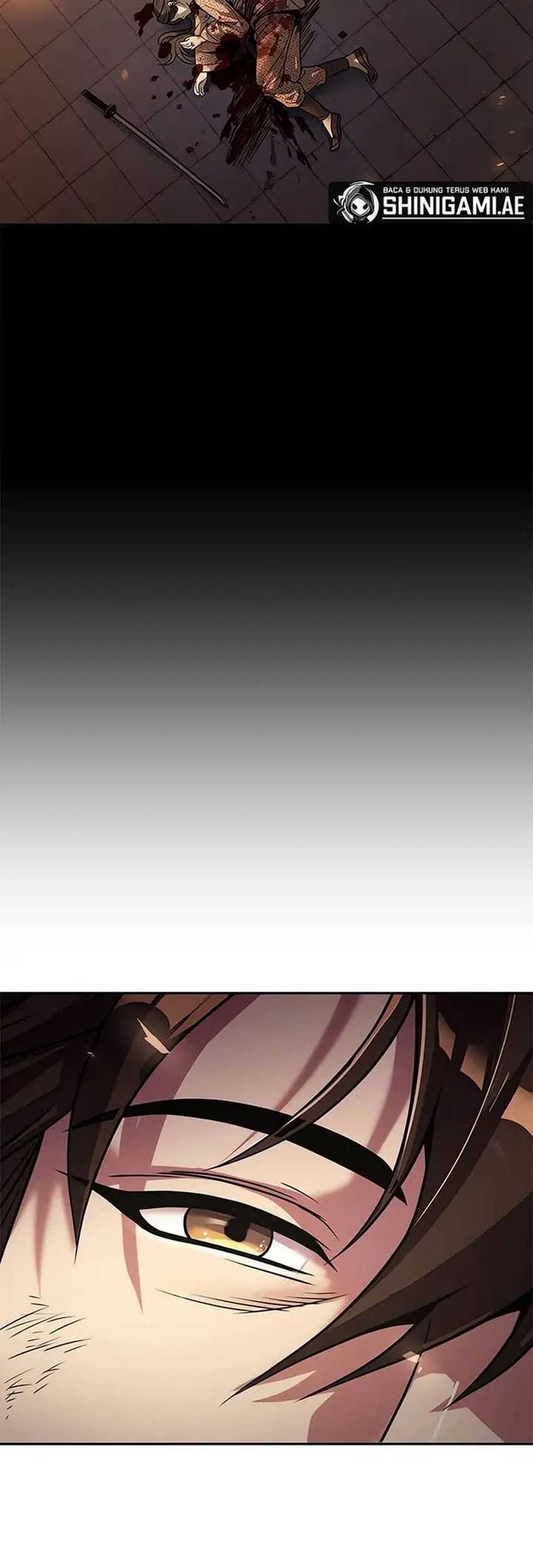 Chapter 107 - halaman 48