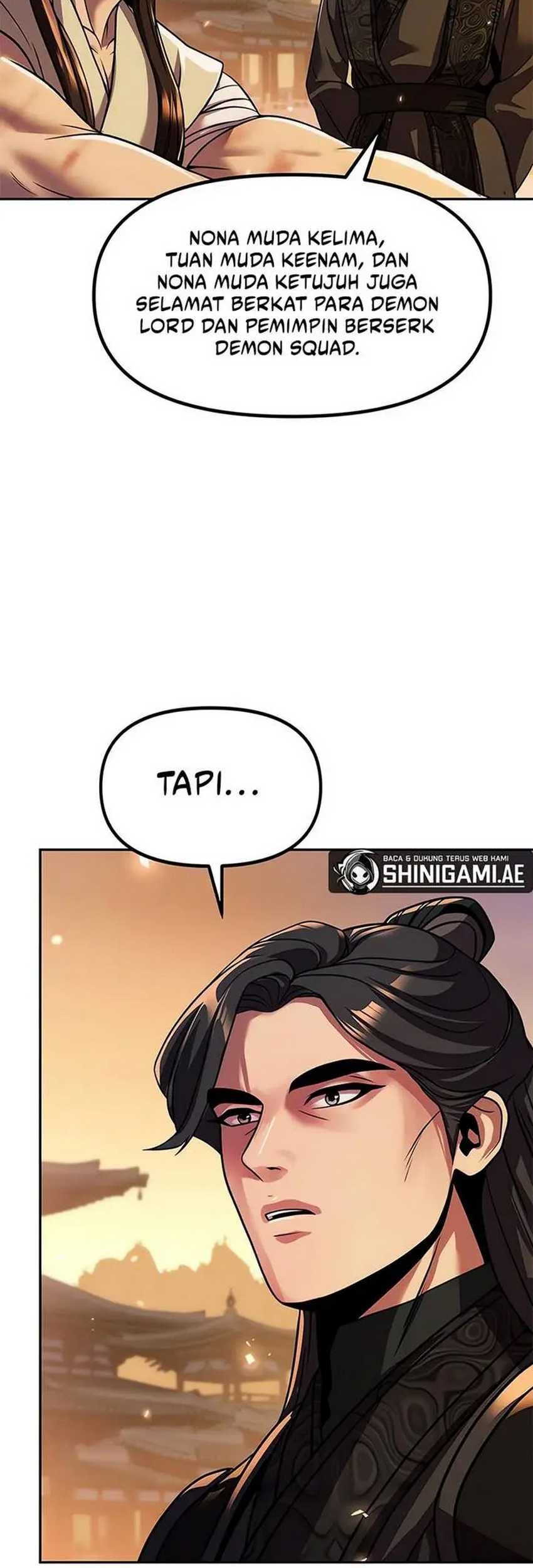 Chapter 107 - halaman 53