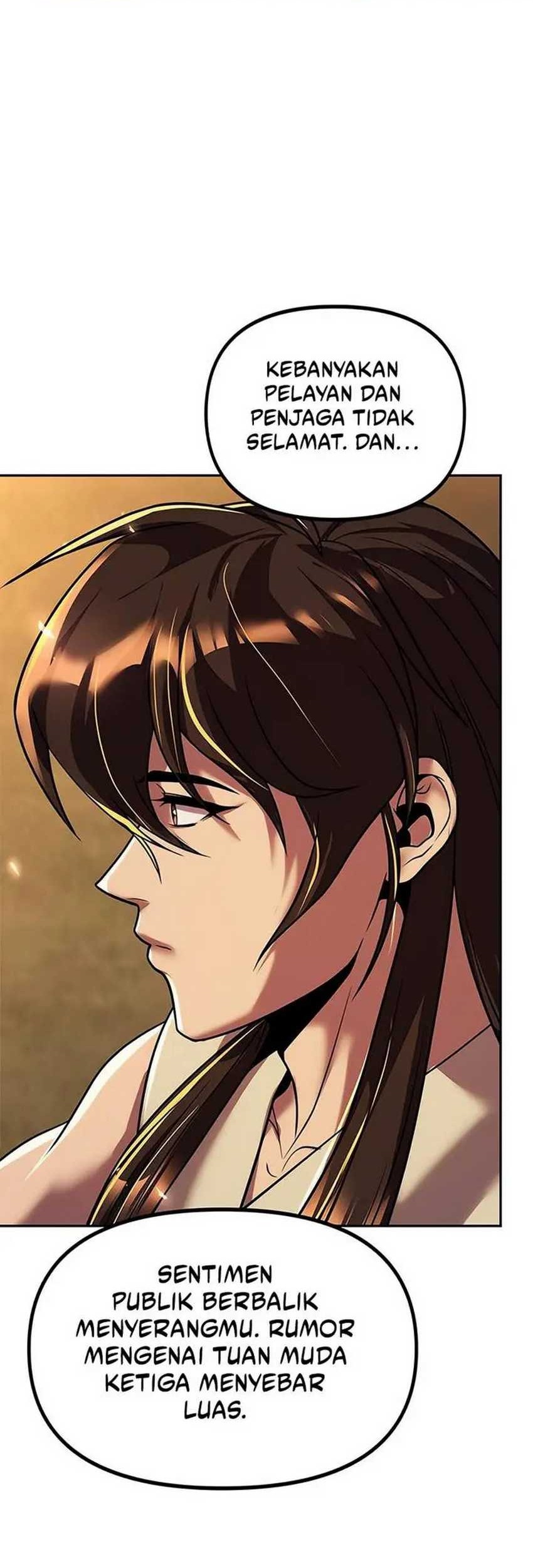 Chapter 107 - halaman 54