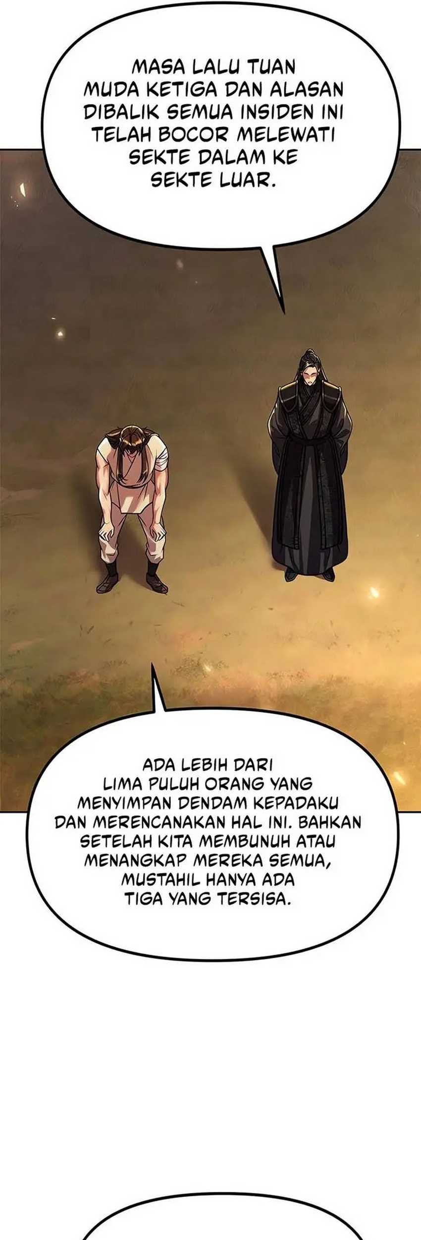 Chapter 107 - halaman 56