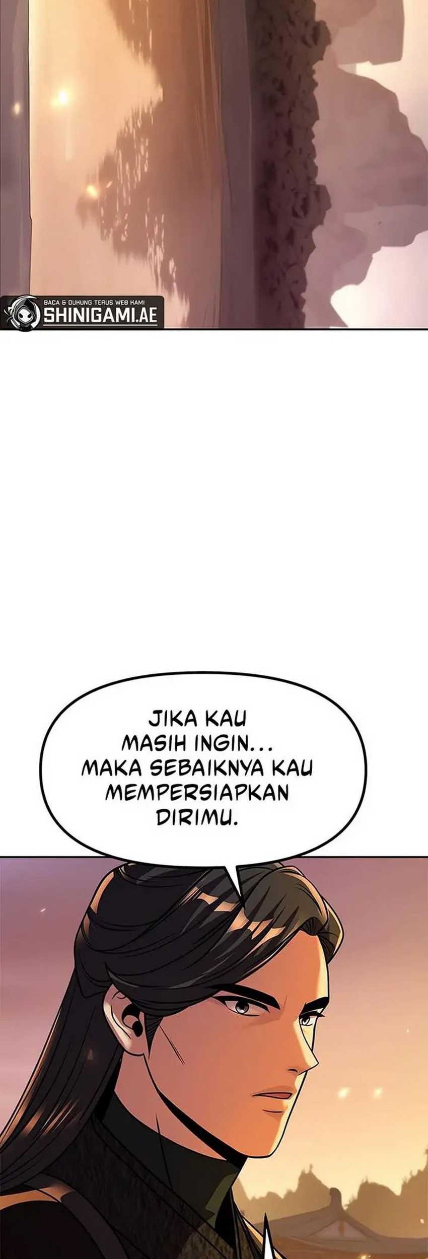 Chapter 107 - halaman 59