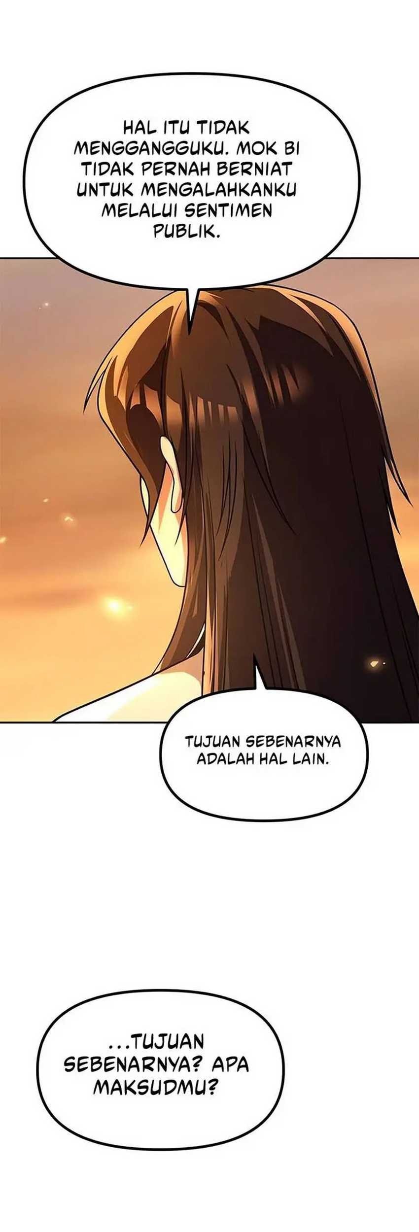 Chapter 107 - halaman 61