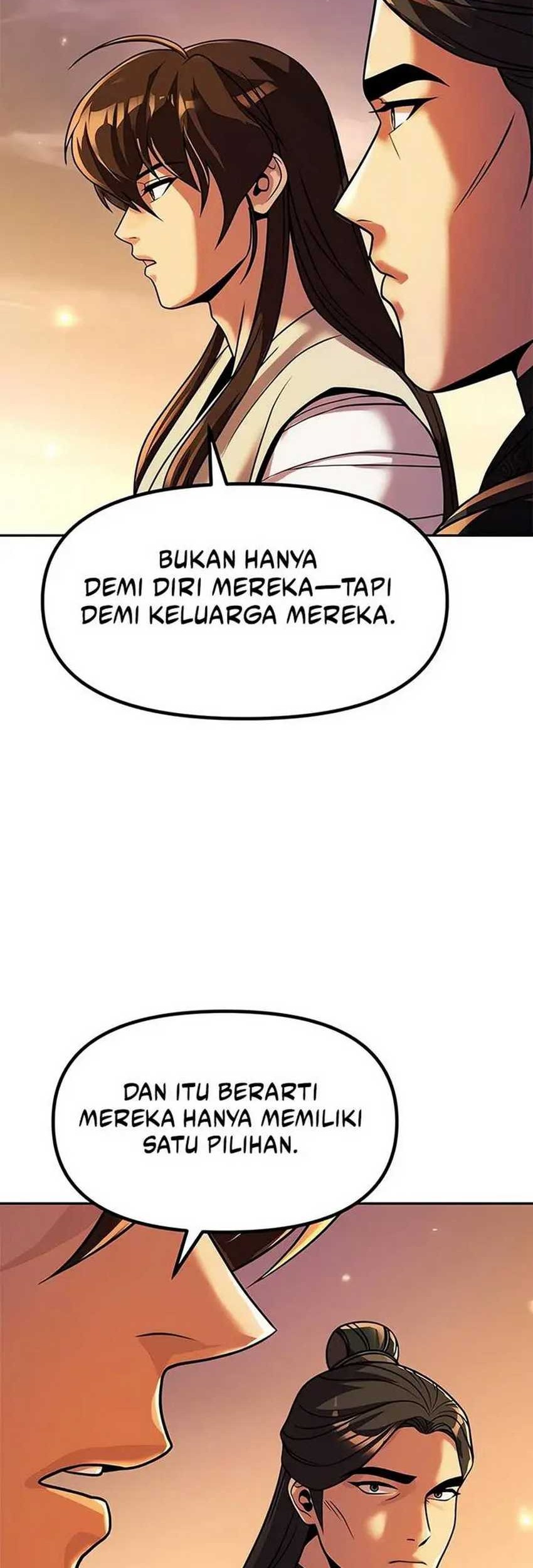 Chapter 107 - halaman 64