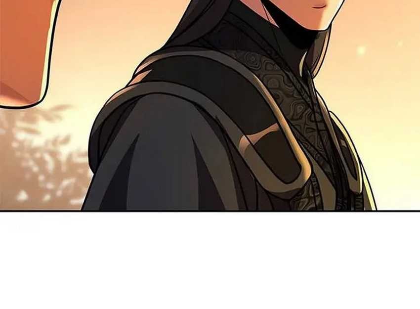 Chapter 107 - halaman 65