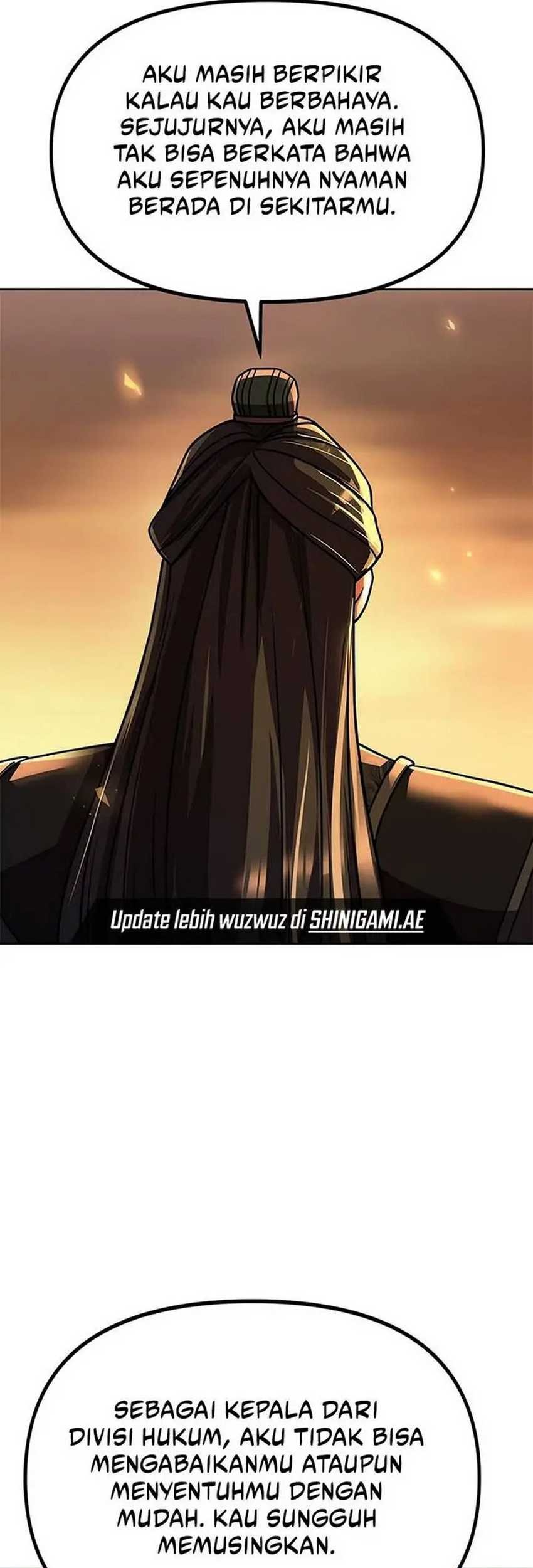 Chapter 107 - halaman 71