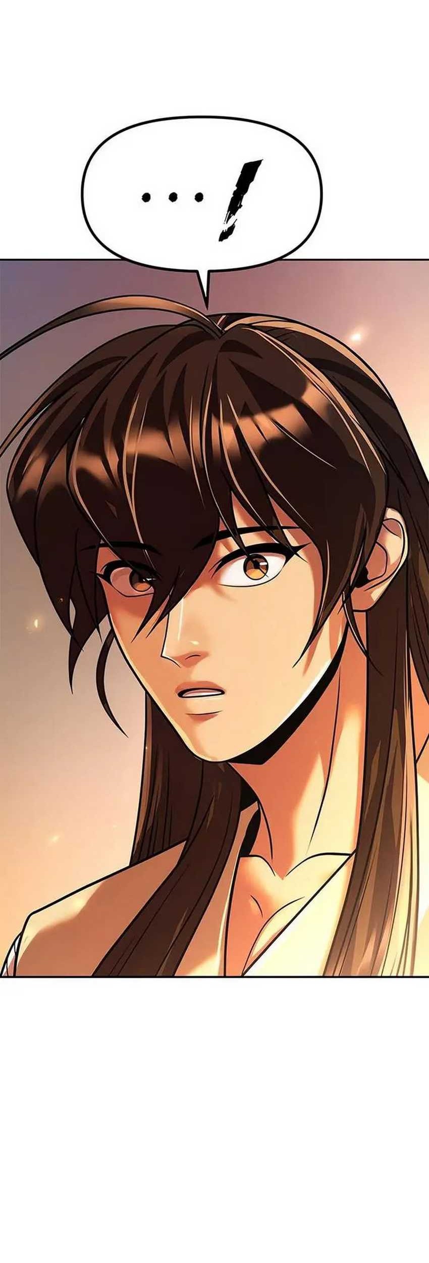Chapter 107 - halaman 74