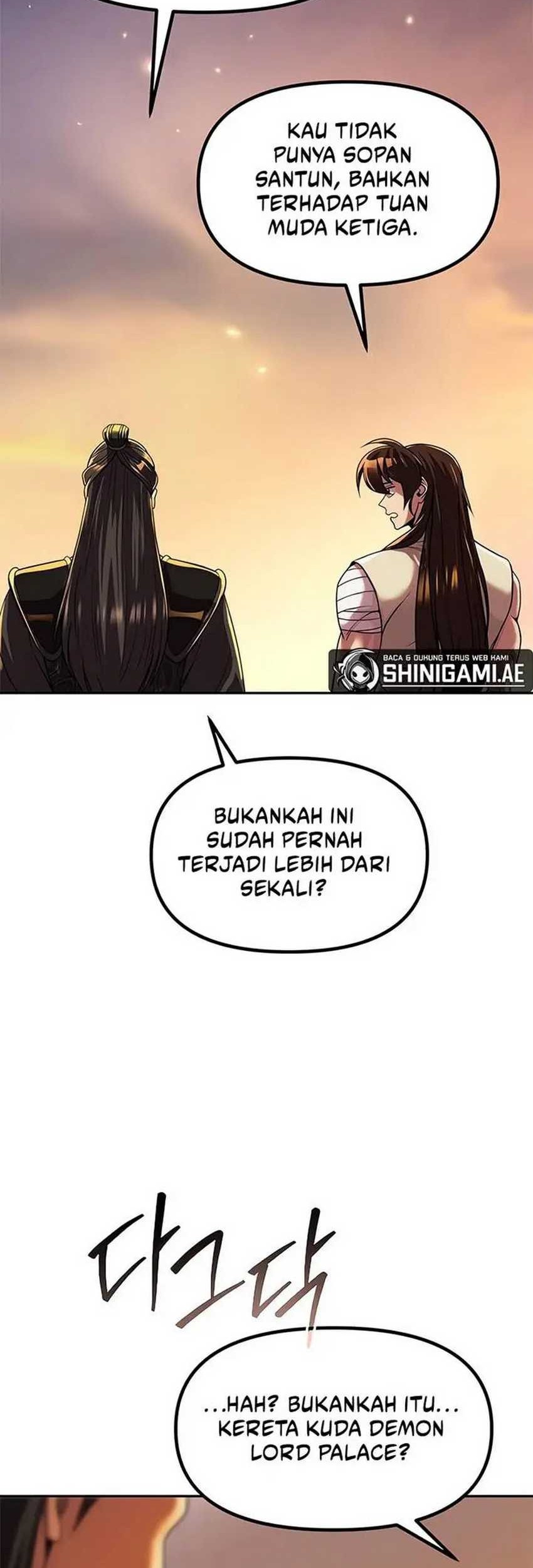 Chapter 107 - halaman 77