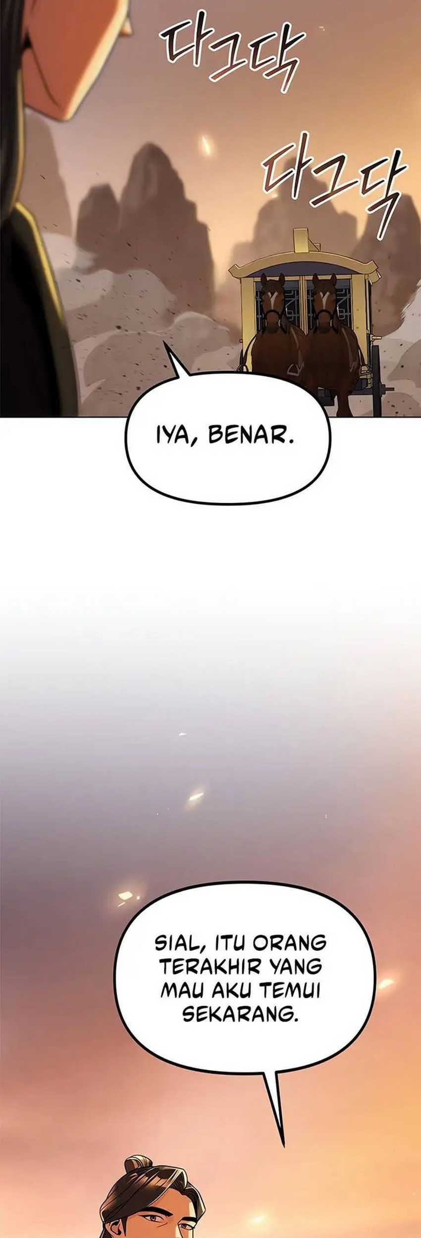 Chapter 107 - halaman 78