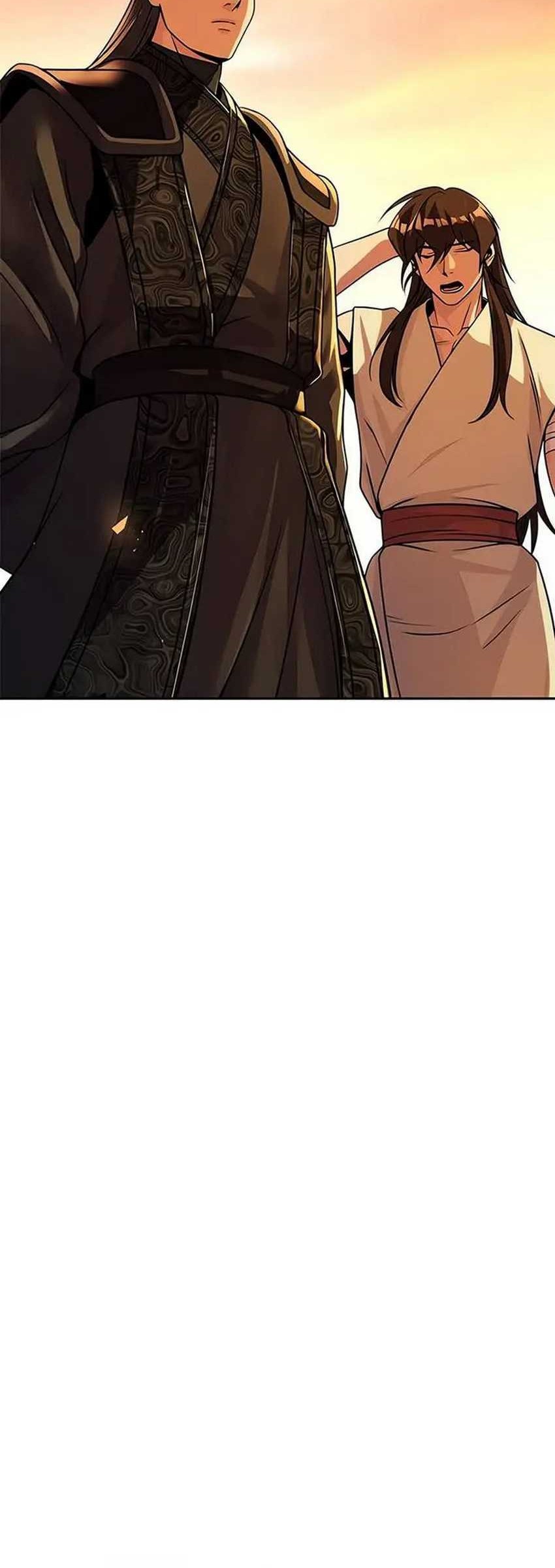 Chapter 107 - halaman 79