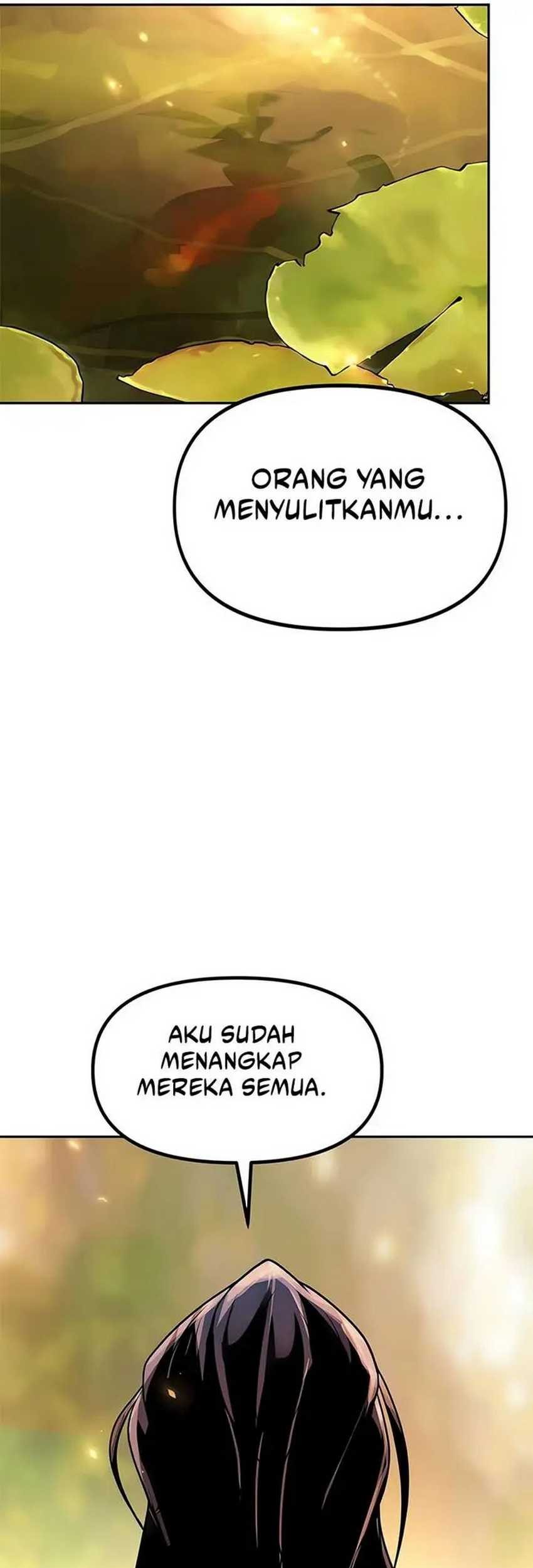 Chapter 107 - halaman 80