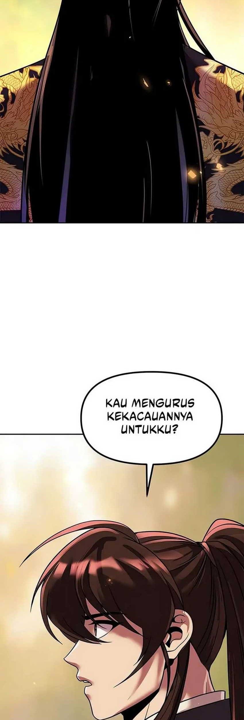Chapter 107 - halaman 81
