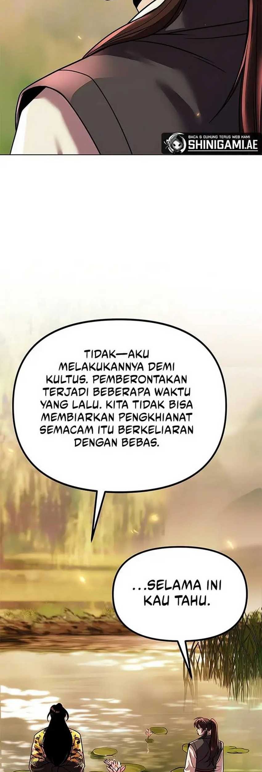 Chapter 107 - halaman 82