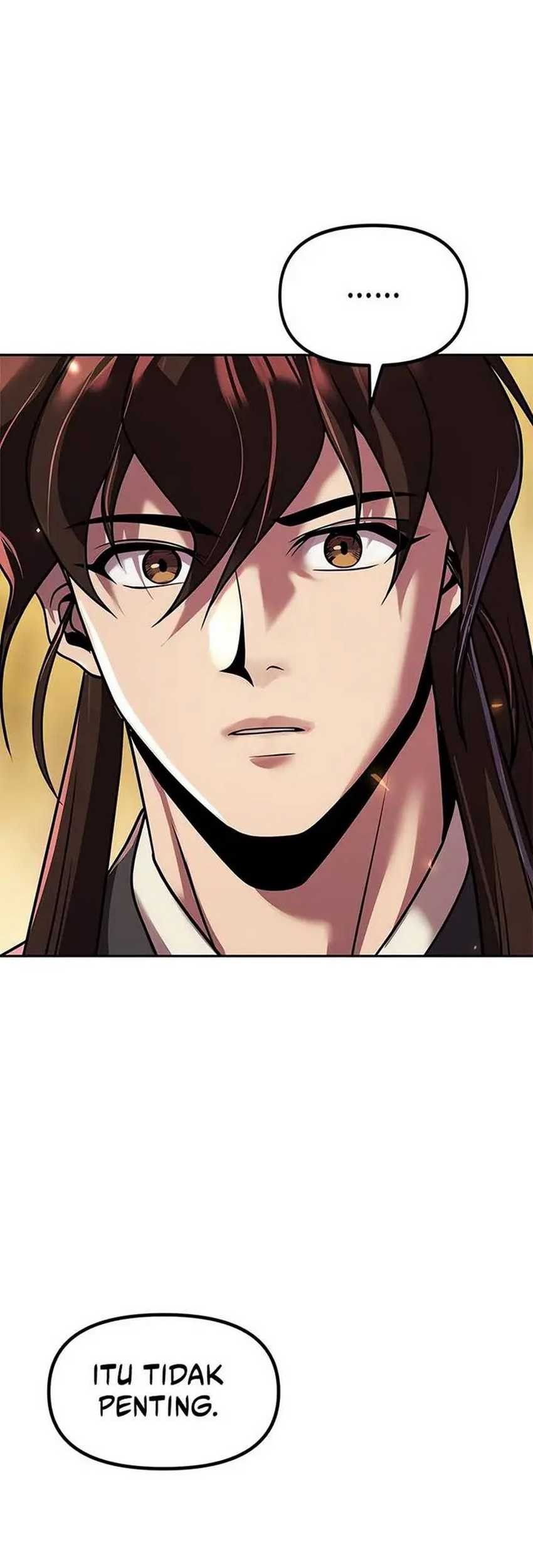 Chapter 107 - halaman 85