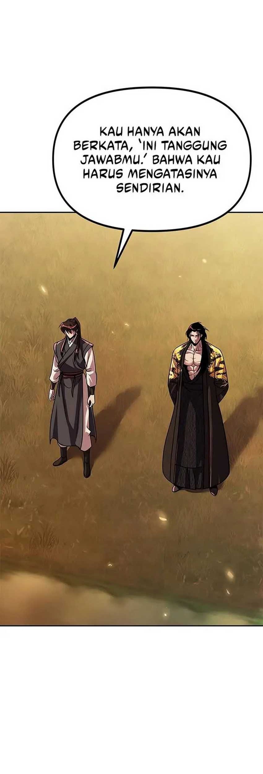 Chapter 107 - halaman 86