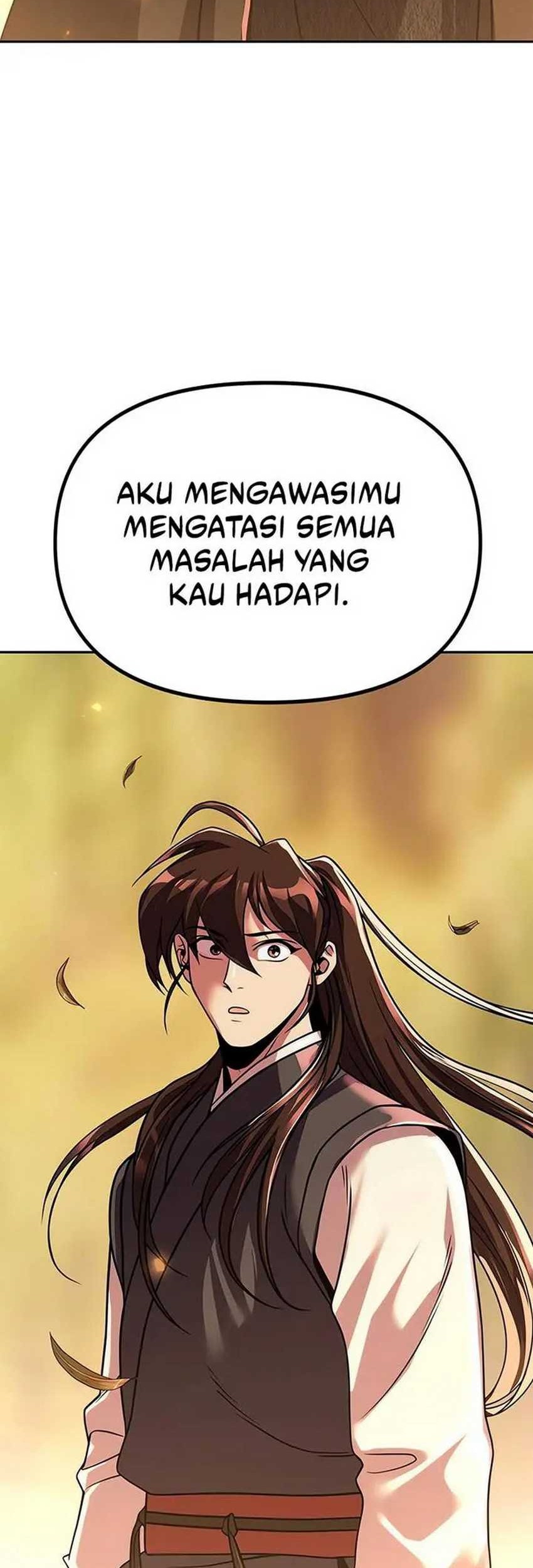 Chapter 107 - halaman 91