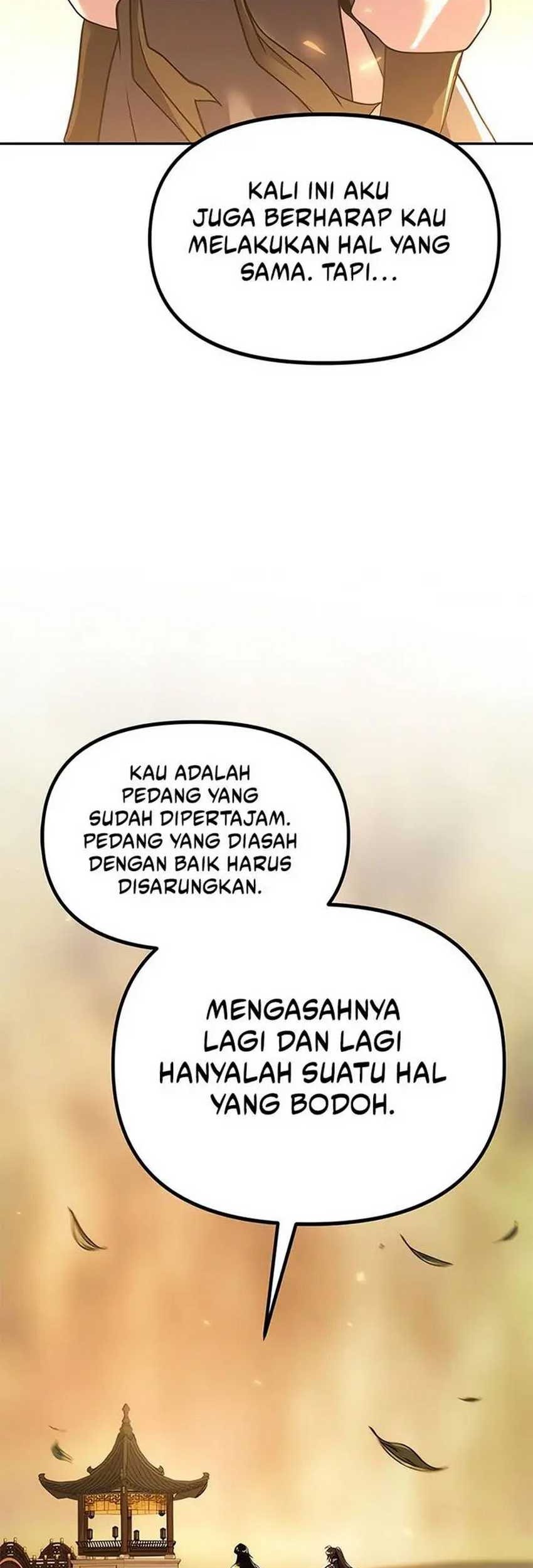 Chapter 107 - halaman 92