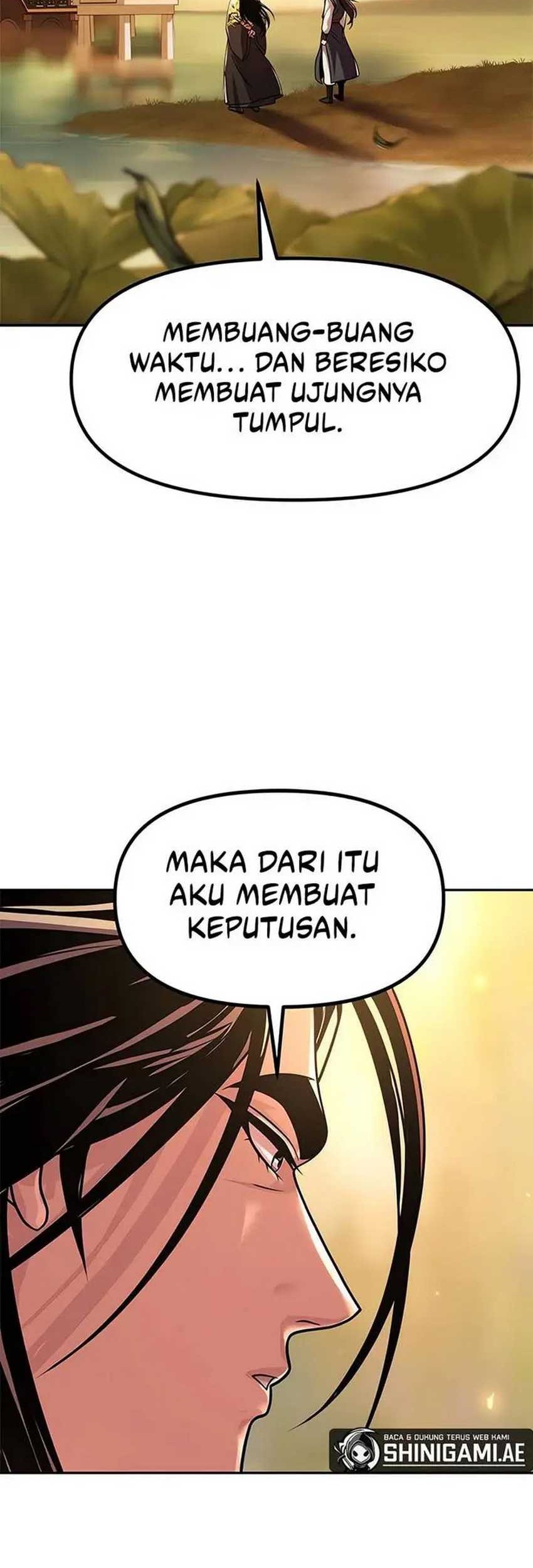 Chapter 107 - halaman 93