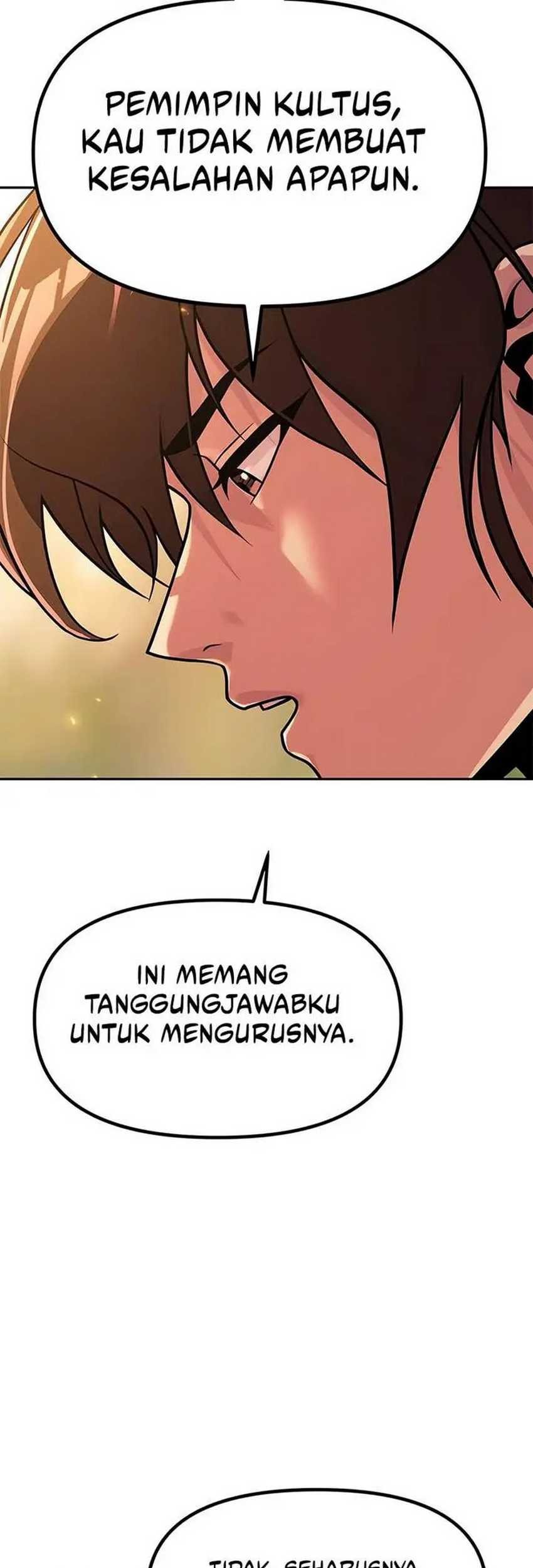 Chapter 107 - halaman 95