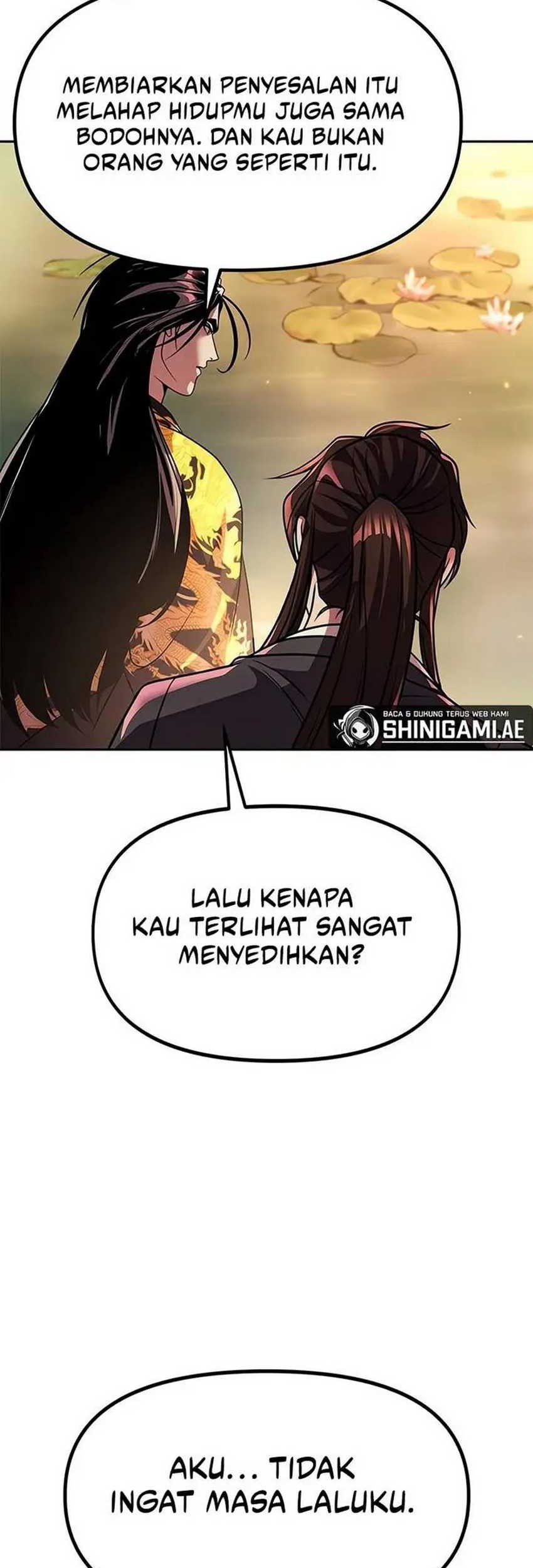 Chapter 107 - halaman 97