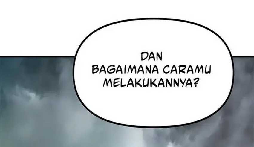 Chapter 107 - halaman 99