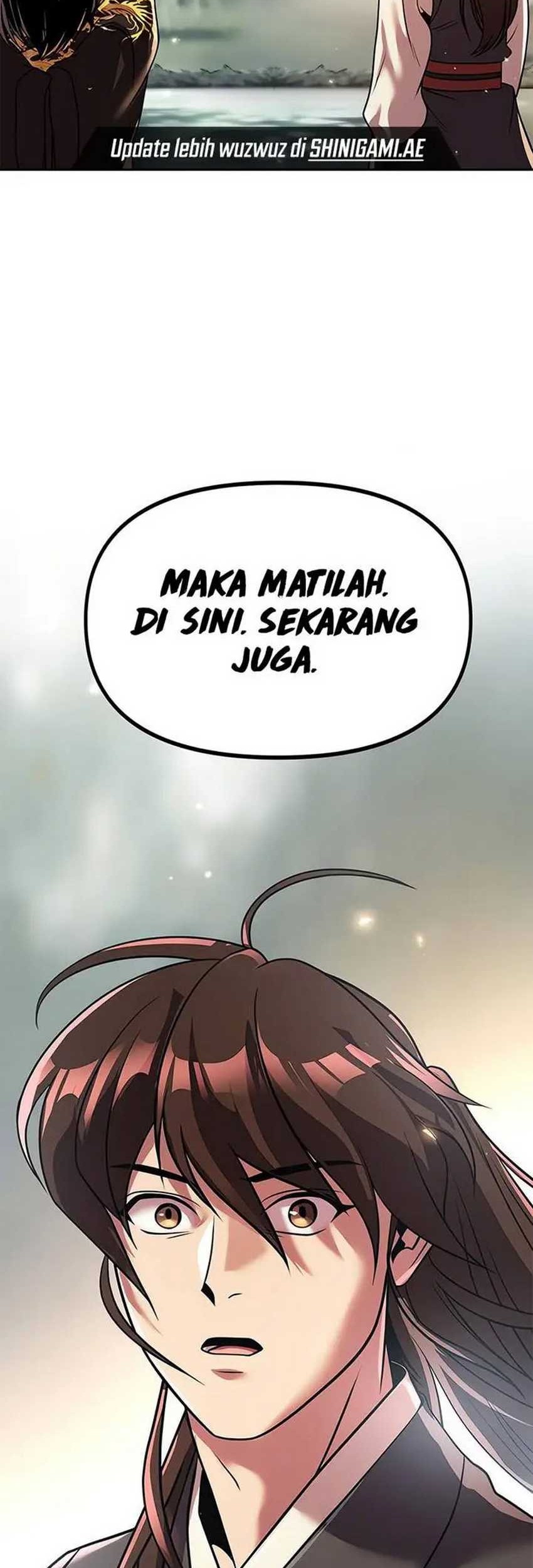 Chapter 107 - halaman 101