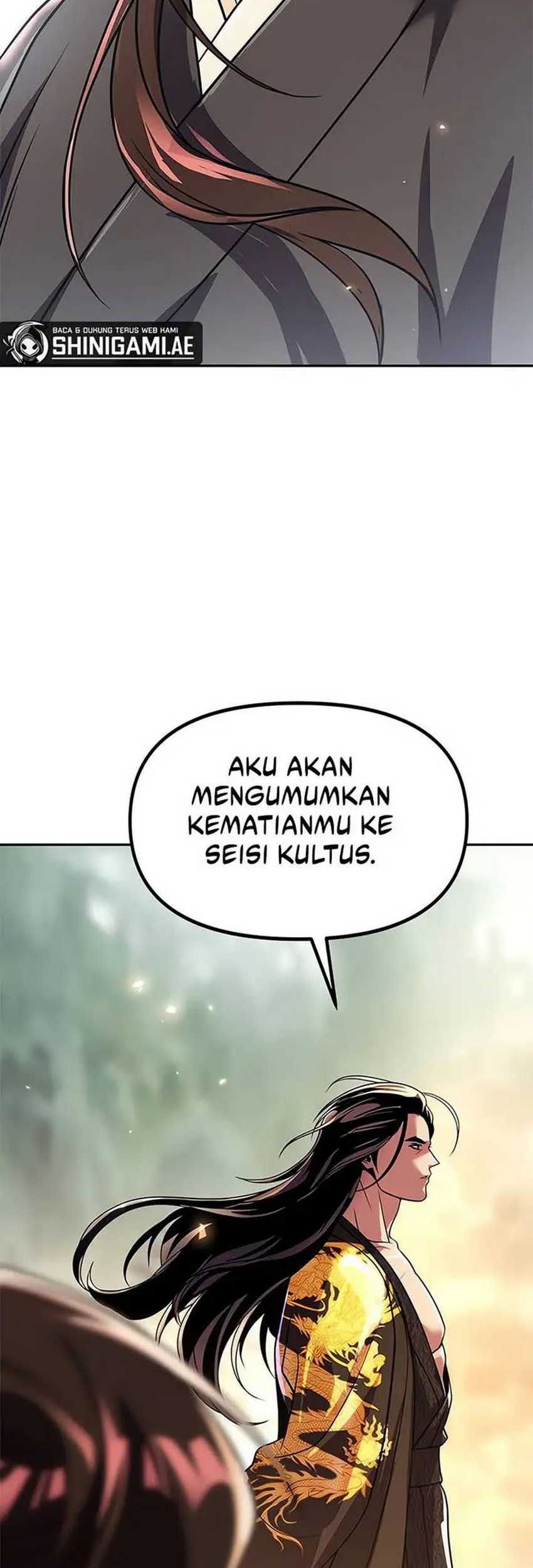 Chapter 107 - halaman 102