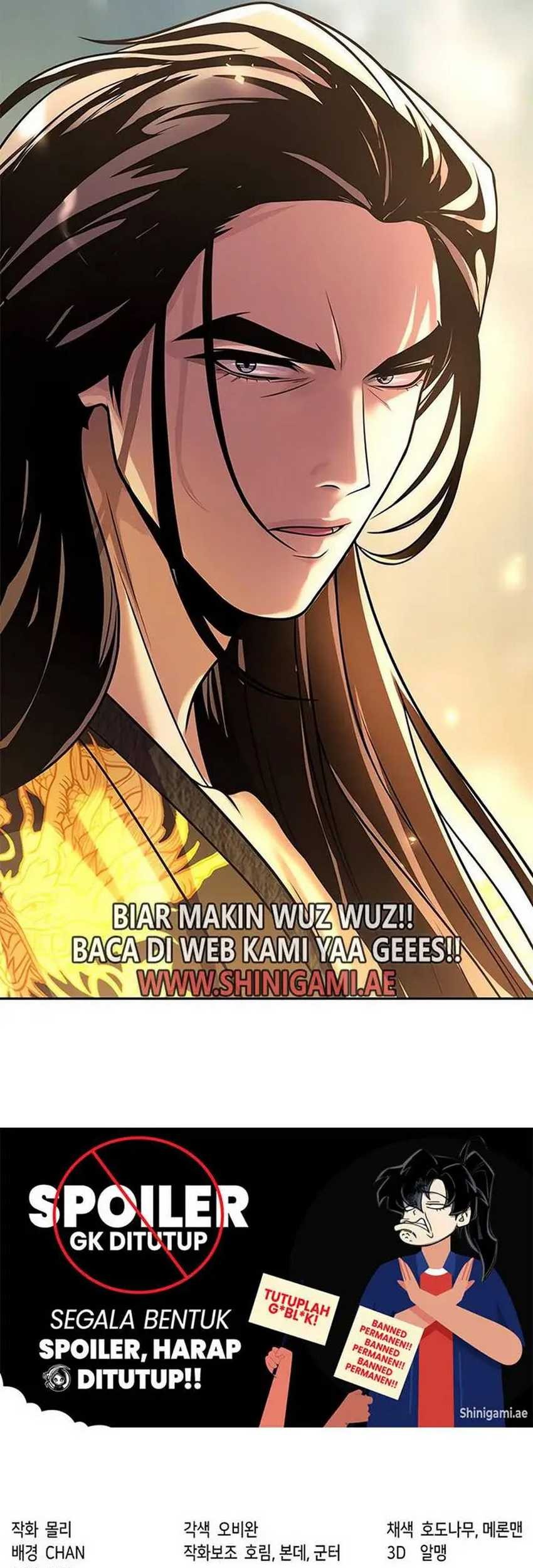 Chapter 107 - halaman 105