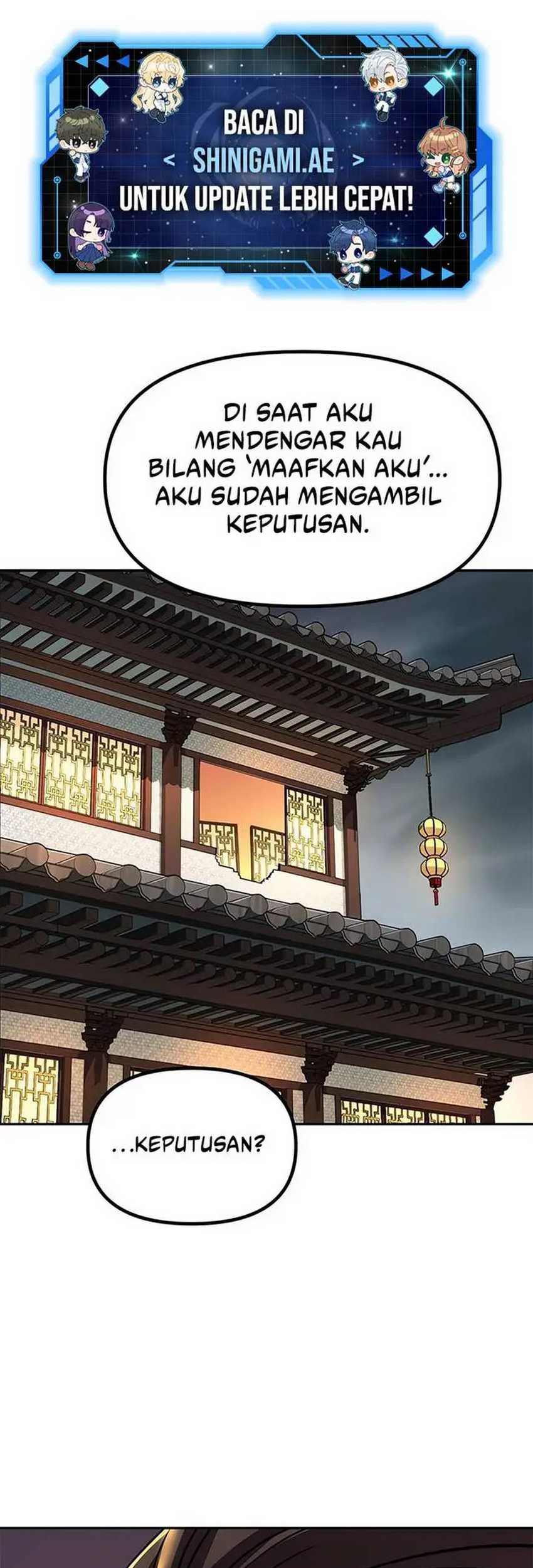 Chapter 107 - halaman 3