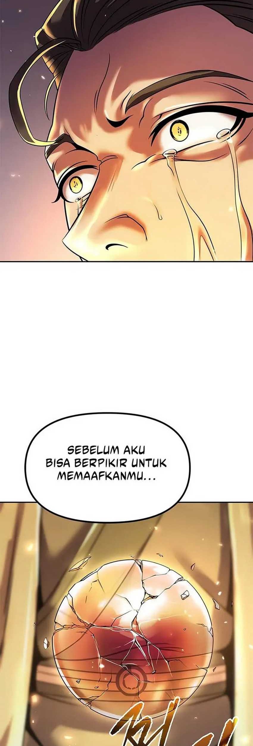 Chapter 107 - halaman 4