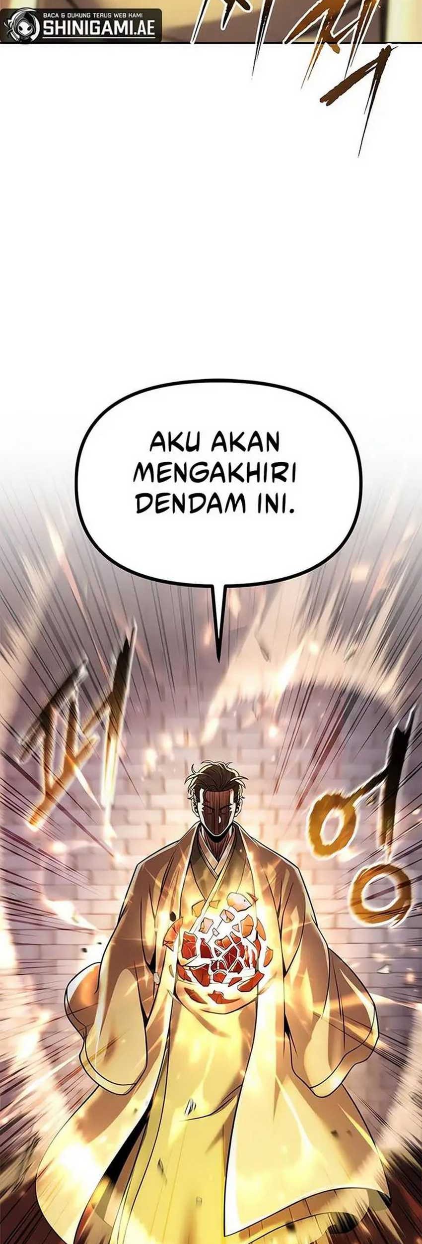 Chapter 107 - halaman 5