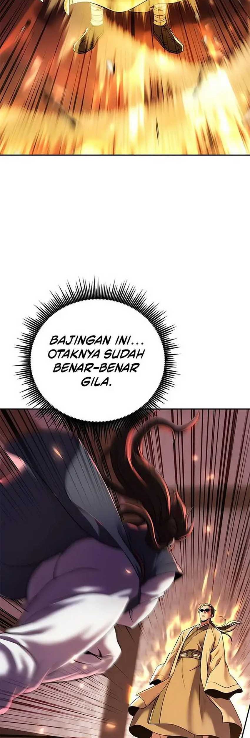 Chapter 107 - halaman 6