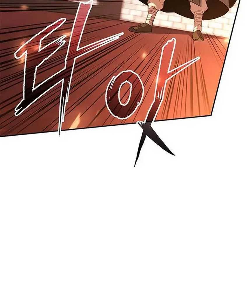 Chapter 107 - halaman 7