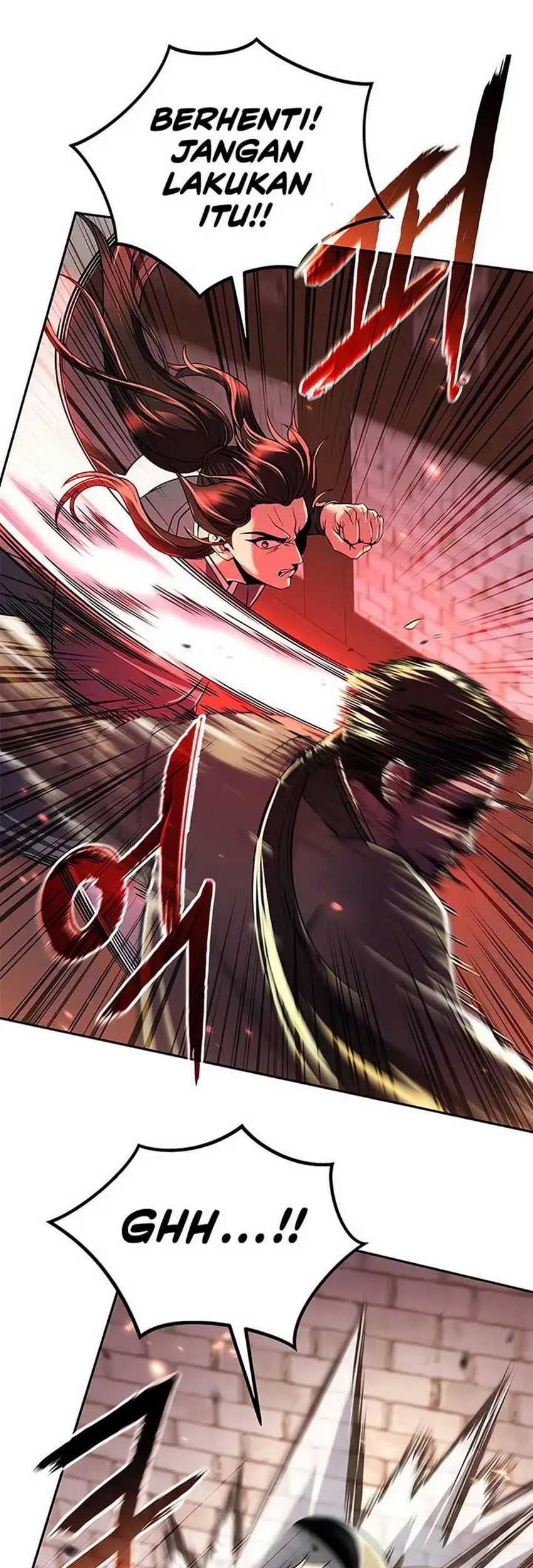 Chapter 107 - halaman 8