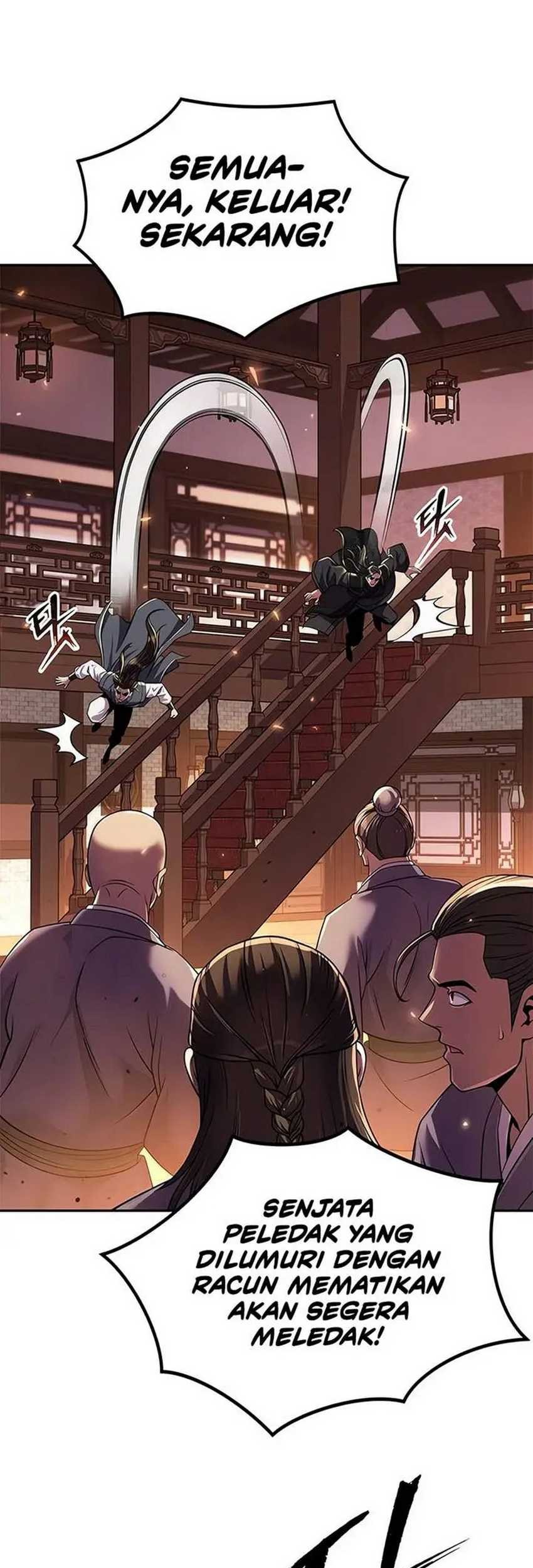 Chapter 107 - halaman 13