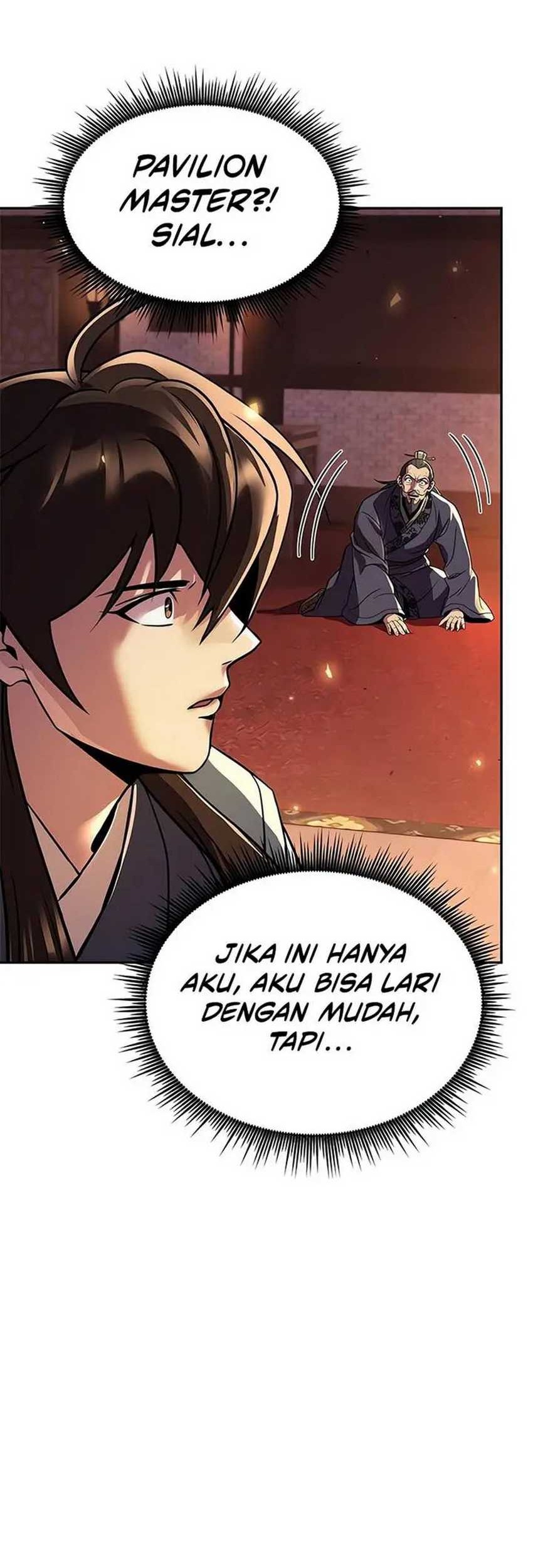 Chapter 107 - halaman 16